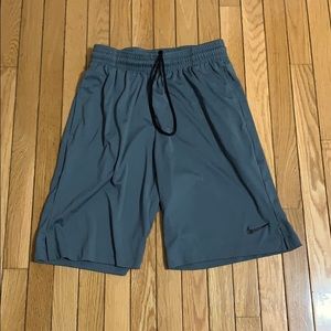 Nike training shorts for SALE!